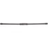 12-240 by TRICO - 24" TRICO Pro Beam Blade