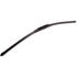 12-255 by TRICO - 25" TRICO Pro Beam Blade