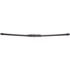 12-255 by TRICO - 25" TRICO Pro Beam Blade