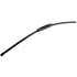 12-260 by TRICO - 26" TRICO Pro Beam Blade