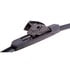 12-260 by TRICO - 26" TRICO Pro Beam Blade