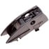 12-260 by TRICO - 26" TRICO Pro Beam Blade