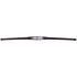 12-275 by TRICO - 27" TRICO Pro Beam Blade