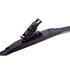 12-275 by TRICO - 27" TRICO Pro Beam Blade