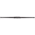 12-280 by TRICO - 28" TRICO Pro Beam Blade