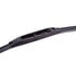 12-275 by TRICO - 27" TRICO Pro Beam Blade