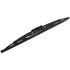 12-2 by TRICO - 12" TRICO Exact Fit Wiper Blade