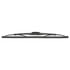 12-2 by TRICO - 12" TRICO Exact Fit Wiper Blade