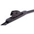 12-280 by TRICO - 28" TRICO Pro Beam Blade