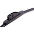 12-280 by TRICO - 28" TRICO Pro Beam Blade