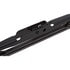 12-2 by TRICO - 12" TRICO Exact Fit Wiper Blade