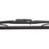 12-2 by TRICO - 12" TRICO Exact Fit Wiper Blade