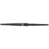 12-A by TRICO - 12" TRICO Exact Fit Wiper Blade (Rear)