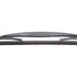 12-B by TRICO - 12" TRICO Exact Fit Wiper Blade (Rear)