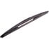 12-E by TRICO - 12" TRICO Exact Fit Wiper Blade (Rear)