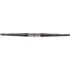 12-E by TRICO - 12" TRICO Exact Fit Wiper Blade (Rear)