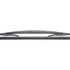 12-E by TRICO - 12" TRICO Exact Fit Wiper Blade (Rear)