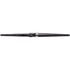 12F by TRICO - 12" TRICO Exact Fit Wiper Blade (Rear)