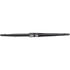 12-K by TRICO - 12" TRICO Exact Fit Wiper Blade (Rear)