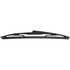 12-K by TRICO - 12" TRICO Exact Fit Wiper Blade (Rear)