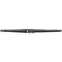 12-L by TRICO - 12" TRICO Exact Fit Wiper Blade (Rear)