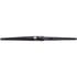 12-L by TRICO - 12" TRICO Exact Fit Wiper Blade (Rear)