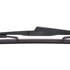 12-K by TRICO - 12" TRICO Exact Fit Wiper Blade (Rear)