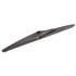 12-L by TRICO - 12" TRICO Exact Fit Wiper Blade (Rear)