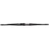 12-N by TRICO - 12" TRICO Exact Fit Wiper Blade (Rear)