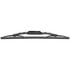 12-N by TRICO - 12" TRICO Exact Fit Wiper Blade (Rear)