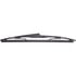 12-M by TRICO - 12" TRICO Exact Fit Wiper Blade (Rear)