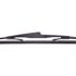 12-M by TRICO - 12" TRICO Exact Fit Wiper Blade (Rear)