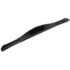 13-140 by TRICO - 14" TRICO Ultra Beam Blade