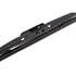 12-N by TRICO - 12" TRICO Exact Fit Wiper Blade (Rear)