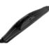 13-140 by TRICO - 14" TRICO Ultra Beam Blade