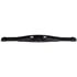 13-140 by TRICO - 14" TRICO Ultra Beam Blade
