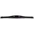 13-160 by TRICO - 16" TRICO Ultra Beam Blade