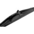 13-160 by TRICO - 16" TRICO Ultra Beam Blade