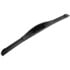 13-160 by TRICO - 16" TRICO Ultra Beam Blade