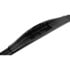 13-160 by TRICO - 16" TRICO Ultra Beam Blade