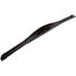 13-170 by TRICO - 17" TRICO Ultra Beam Blade