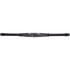 13-170 by TRICO - 17" TRICO Ultra Beam Blade