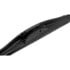 13-160 by TRICO - 16" TRICO Ultra Beam Blade