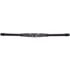 13-180 by TRICO - 18" TRICO Ultra Beam Blade