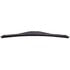 13-170 by TRICO - 17" TRICO Ultra Beam Blade