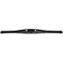 13-180 by TRICO - 18" TRICO Ultra Beam Blade