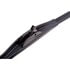 13-180 by TRICO - 18" TRICO Ultra Beam Blade