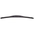 13-180 by TRICO - 18" TRICO Ultra Beam Blade