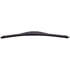 13-190 by TRICO - 19" TRICO Ultra Beam Blade