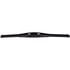 13-190 by TRICO - 19" TRICO Ultra Beam Blade